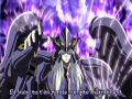 saint seiya-the hades chapter-inferno oav 06 [m-s]-avi086.jpg